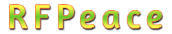 RFPeace