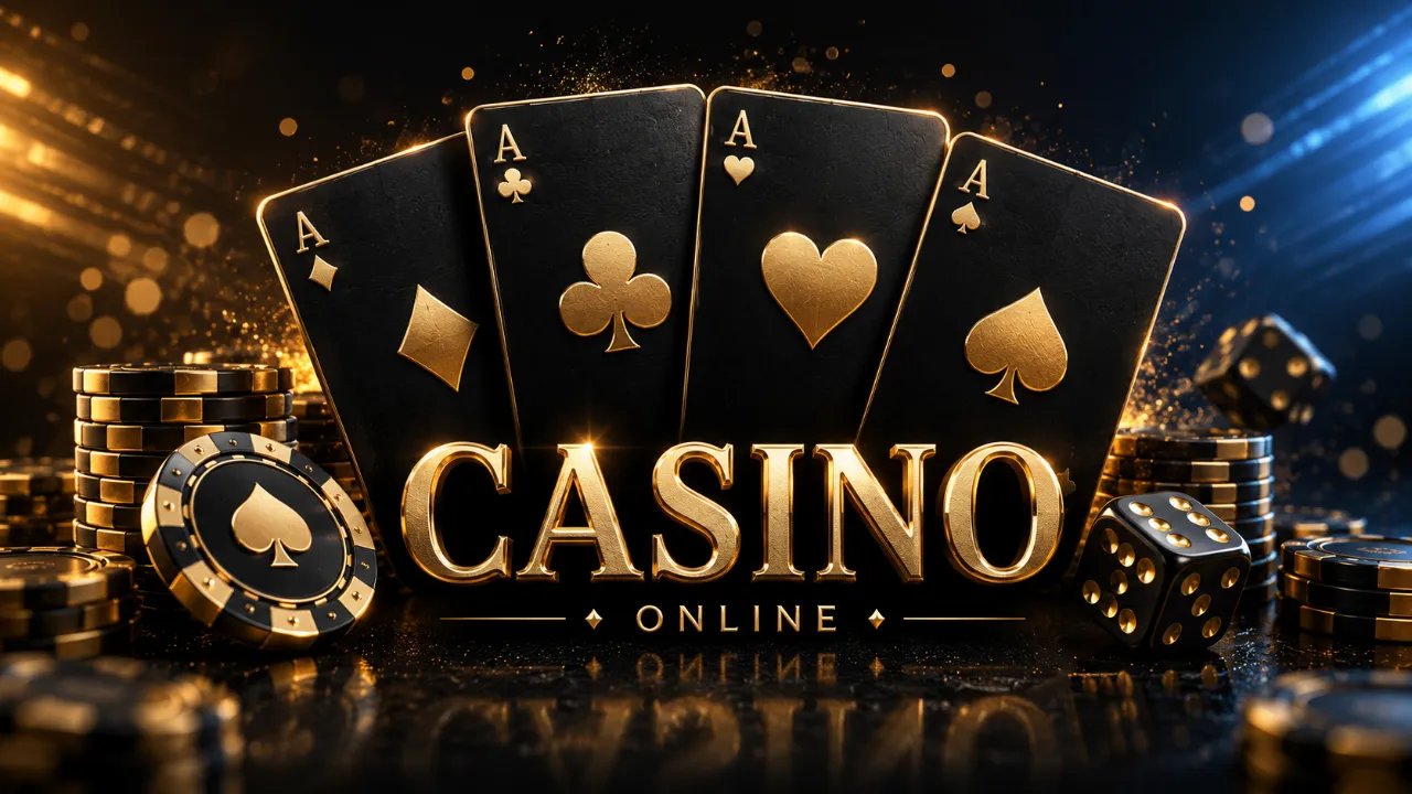 fast payout casinos